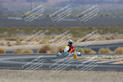 media/Mar-29-2025-Pro Autosports (Sat) [[89b1c017ad]]/6-Purple Group/Qualifying Session/